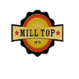 Mill Top Banquet and Conference Center