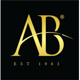 Alterations Boutique Manchester