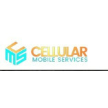 Cellular Mobile Services