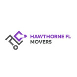 Lulu FL Movers
