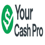 Your Cash Pro