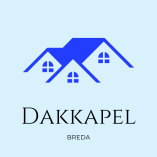 Breda Dakkapel