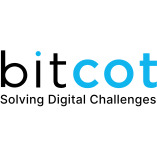 BitCot Technologies
