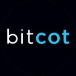 BitCot Technologies