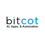 BitCot Technologies