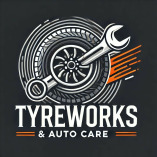 Tyreworks & Auto Care