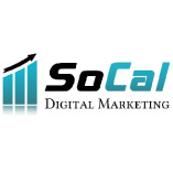 SoCal Digital Marketing