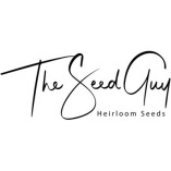 The Seed Guy