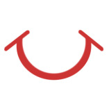 Red Smile Pictures