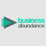 Business Abundance