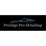 PrestigePro Detailing