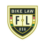 Bike Law Florida