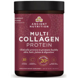 Multi Collagen Protein Powder