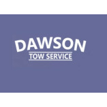 Dawson Tow Service