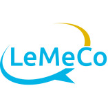LeMeCo Leipzig