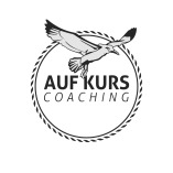 Auf Kurs - Coaching