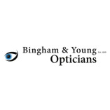 Bingham & Young Opticians