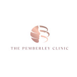The Pemberley Clinic