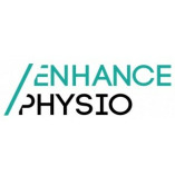 Enhance Physio Albury