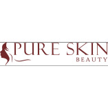 Pure Skin Beauty - Fulham