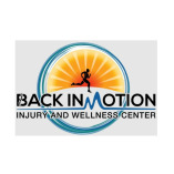 Back in Motion Injury and Wellness Center