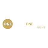 Realty ONE Group Prime