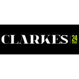 Clarkes 247