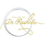 Smiles By Dr. Rashida - Dental Clinic Dubai