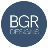 BGR Designs