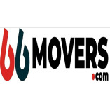 66 Movers - Best Moving Company Alexandria