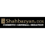 Shahbazyan DDS Cosmetic & General Dentistry