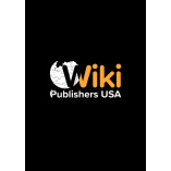 Wiki Publisher USA