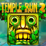 templerun2