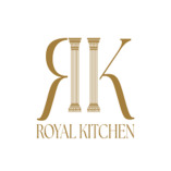 Royal Kitchen