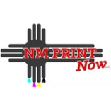 NM Print Now