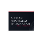 Altman Nussbaum Shunnarah