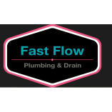 Fast Flow Plumbing & Drain LLC