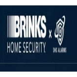 Brinks Alarm Home Security Systems