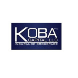 Koba Capital LLC Insurance Brokers