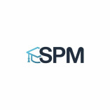 SPM Finanzlehrer logo