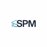 SPM Finanzlehrer