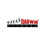 Darwin Fitness