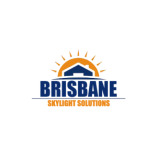 Brisbane Skylight Solutions