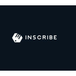 The Inscribe Agency