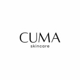 Cuma Skincare
