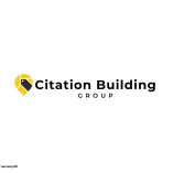 CitationBuildignGroup.com | Directory Submission Service