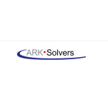 ARK Solvers (Managed Services Provider & IT Support)