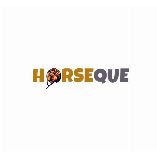Horseque