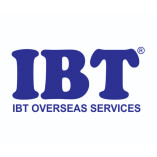 IBT Overseas