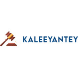 Kaleeyantey Law firm